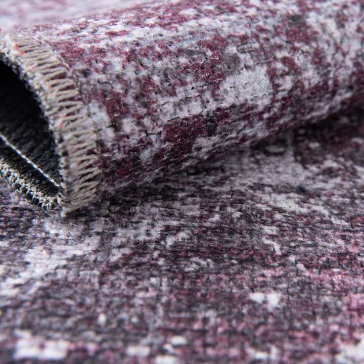 7' 10 x 10' Washable Yara Rug