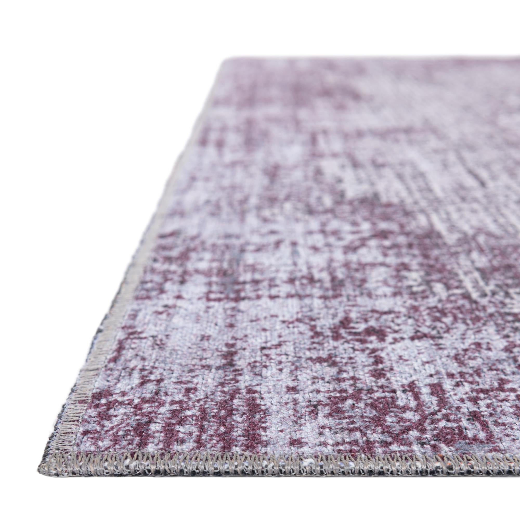 2' x 3' Washable Yara Rug