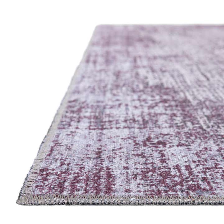 7' 10 x 10' Washable Yara Rug