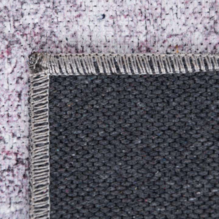 7' 10 x 10' Washable Yara Rug