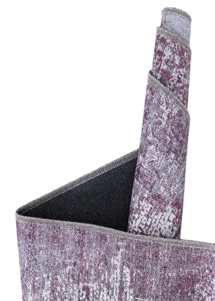 7' 10 x 10' Washable Yara Rug