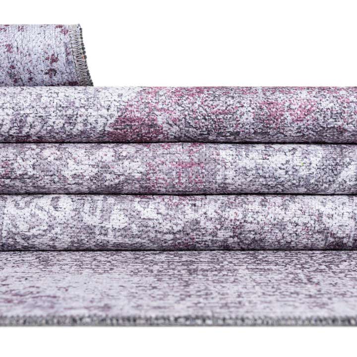 7' 10 x 10' Washable Yara Rug
