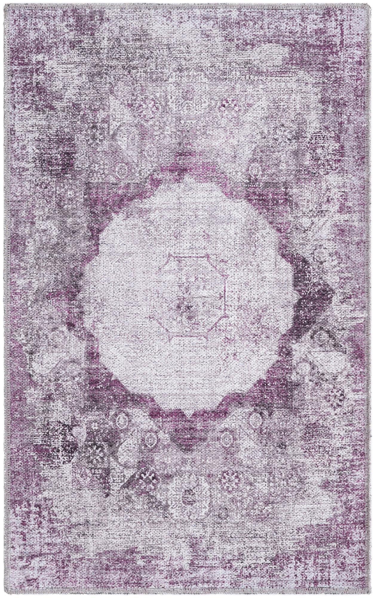 Color variant