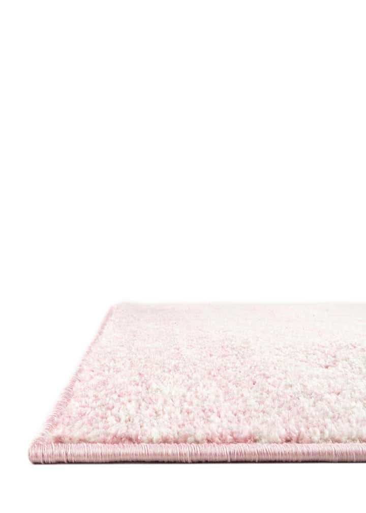 2' x 7' Moroccan Trellis Runner Rug