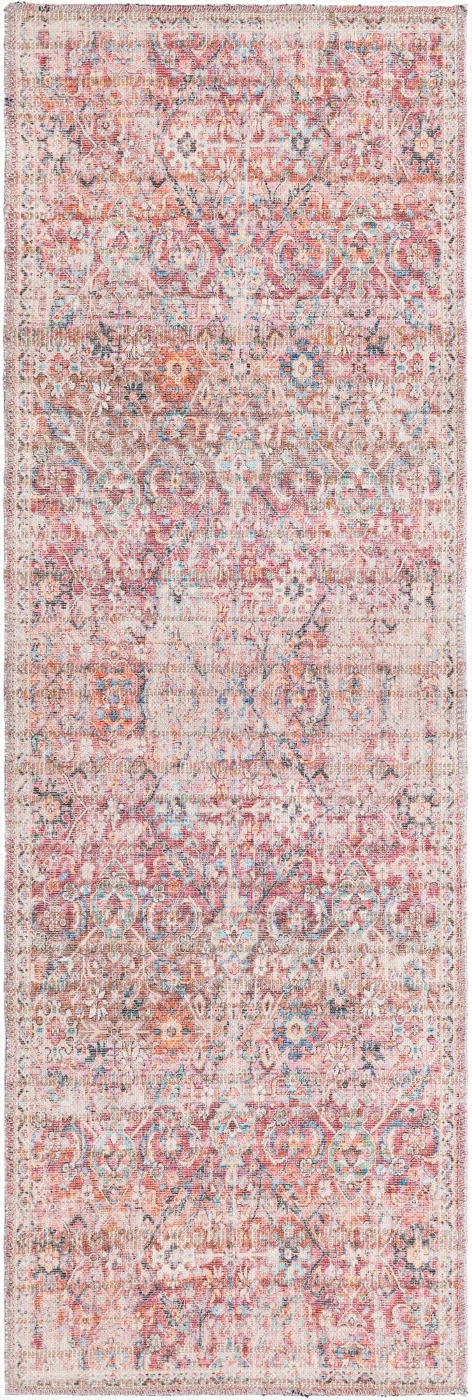 Previously viewed Rug