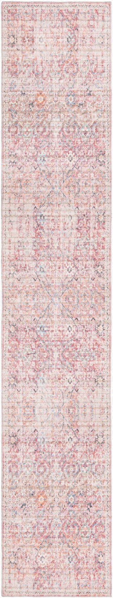 Previously viewed Rug