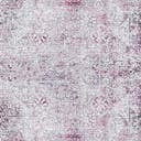 Rug Ivory and Pink Swatch link