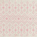 Rug Ivory and Pink Swatch link