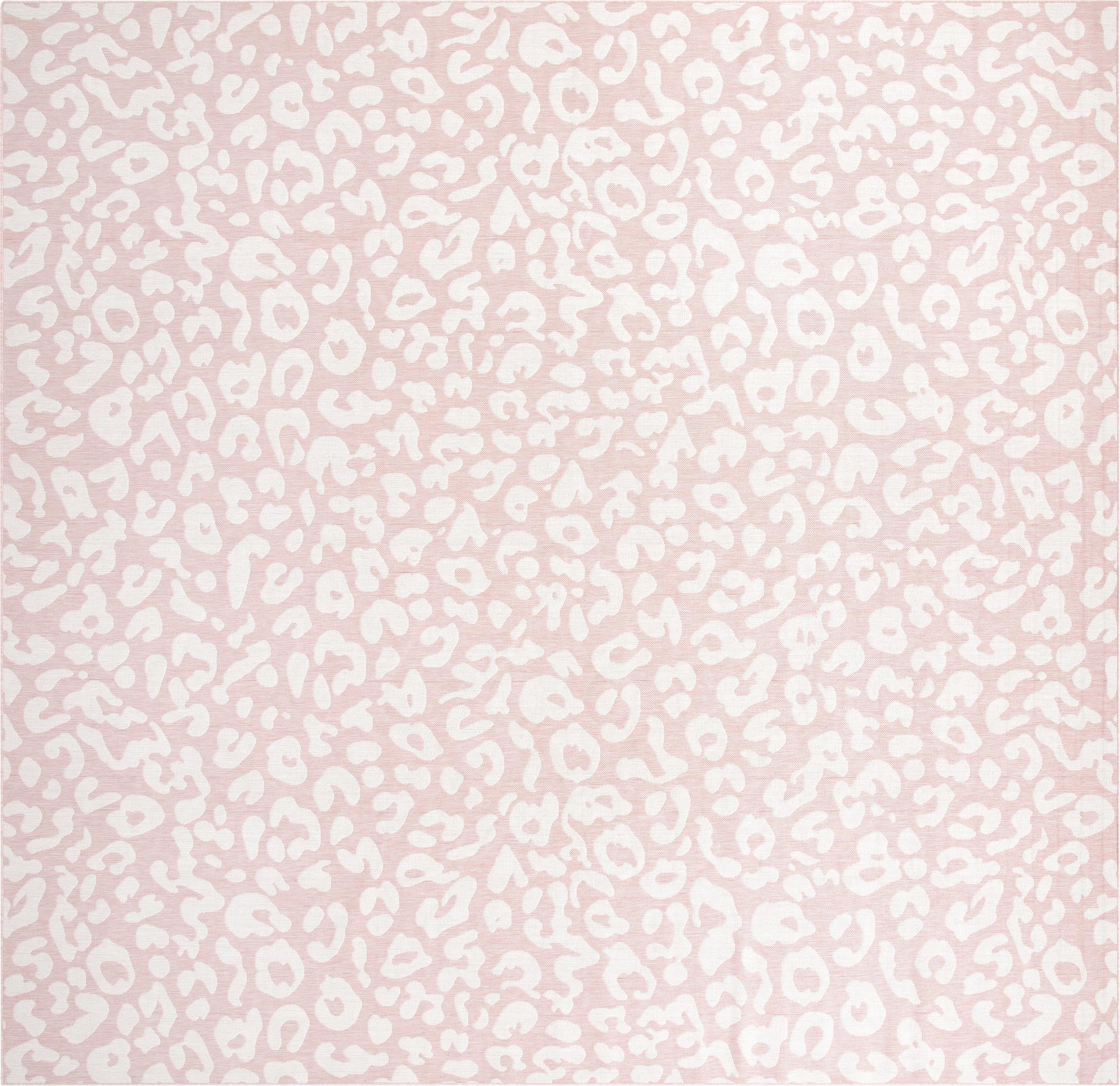 Color variant