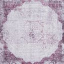 Rug Ivory and Pink Swatch link