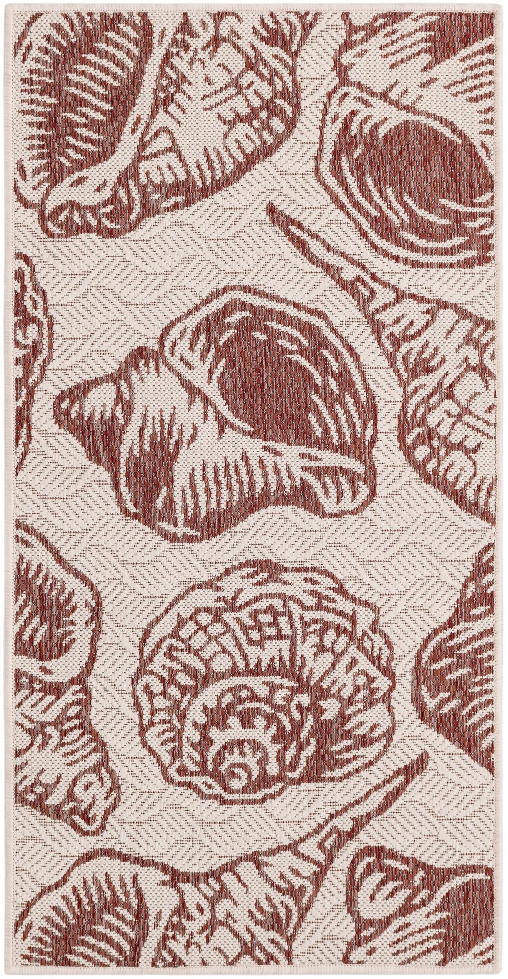 Color variant