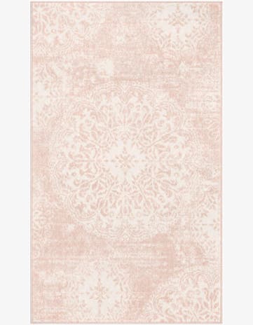 3' x 5' 3 Monaco Rug