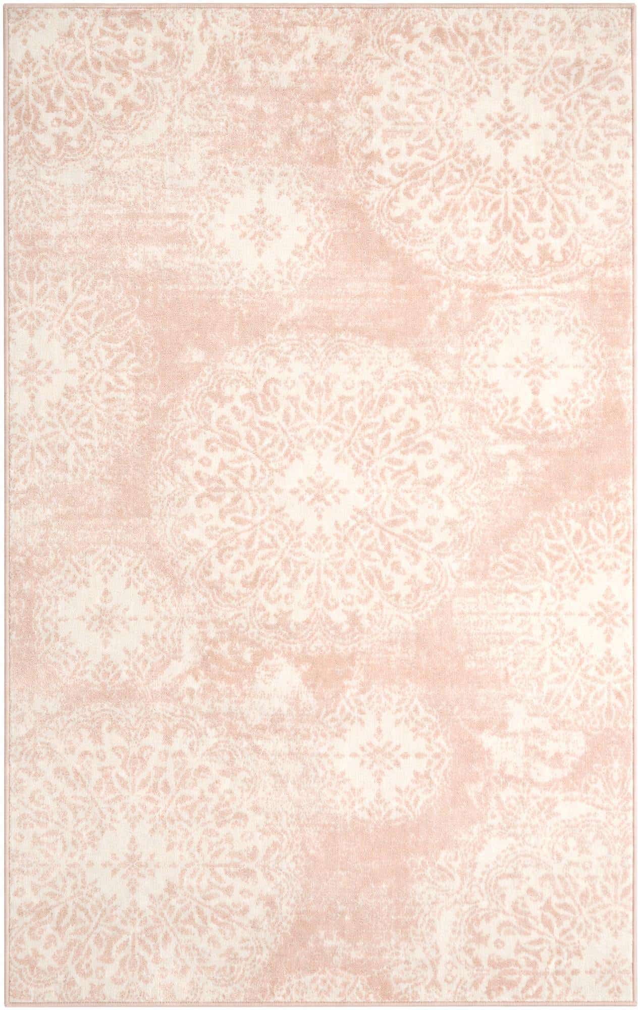 5' x 8' Monaco Rug
