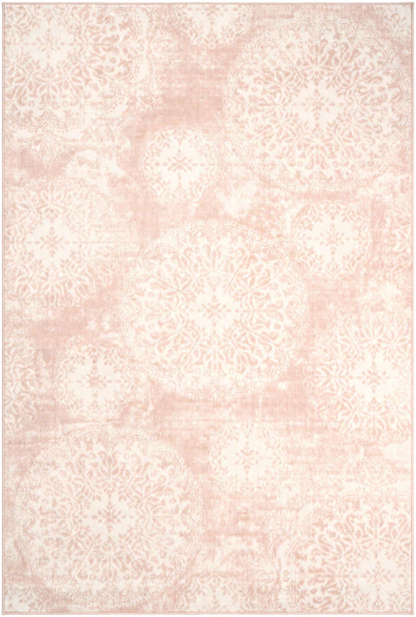 6' x 9' Monaco Rug
