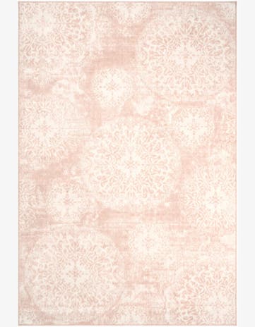 6' x 9' Monaco Rug