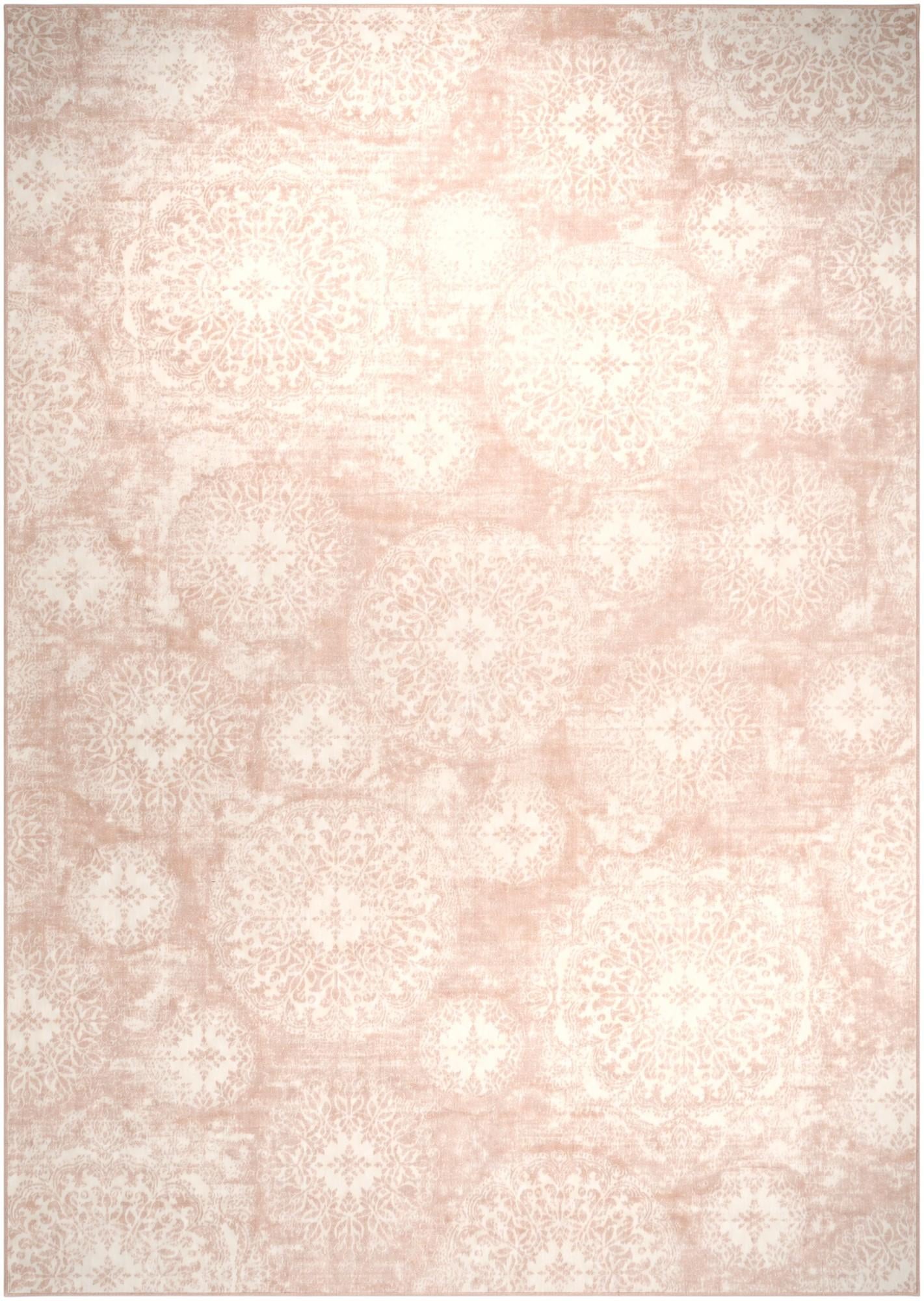 Color variant