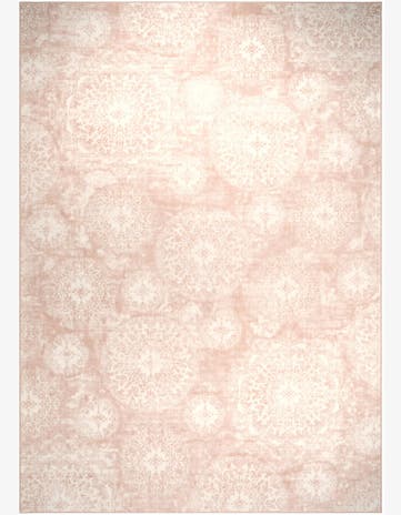 10' x 14' Monte Carlo Rug