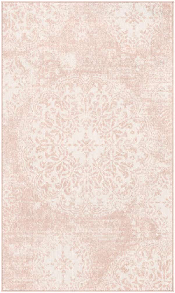 3' x 5' 3 Monte Carlo Rug