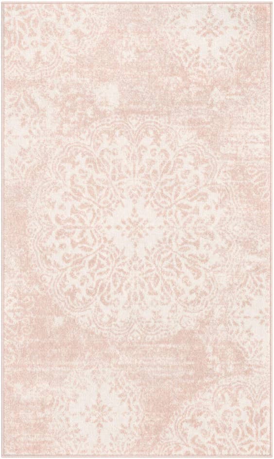 Detail image of 3' x 5' 3 Monte Carlo Rug