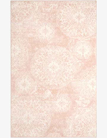 5' x 8' Monte Carlo Rug