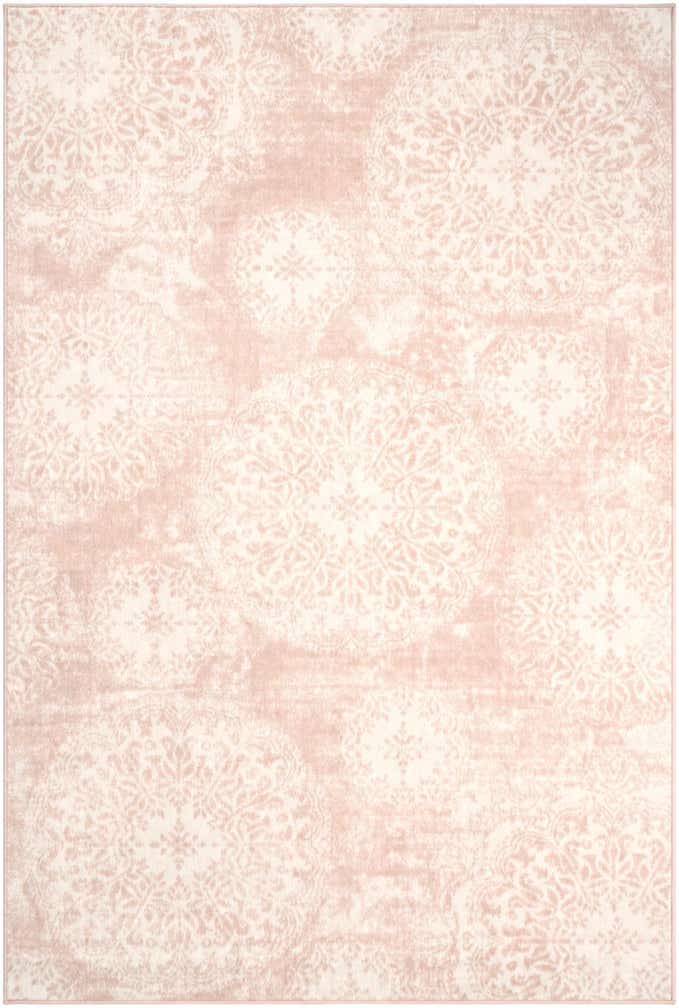 6' x 9' Monte Carlo Rug