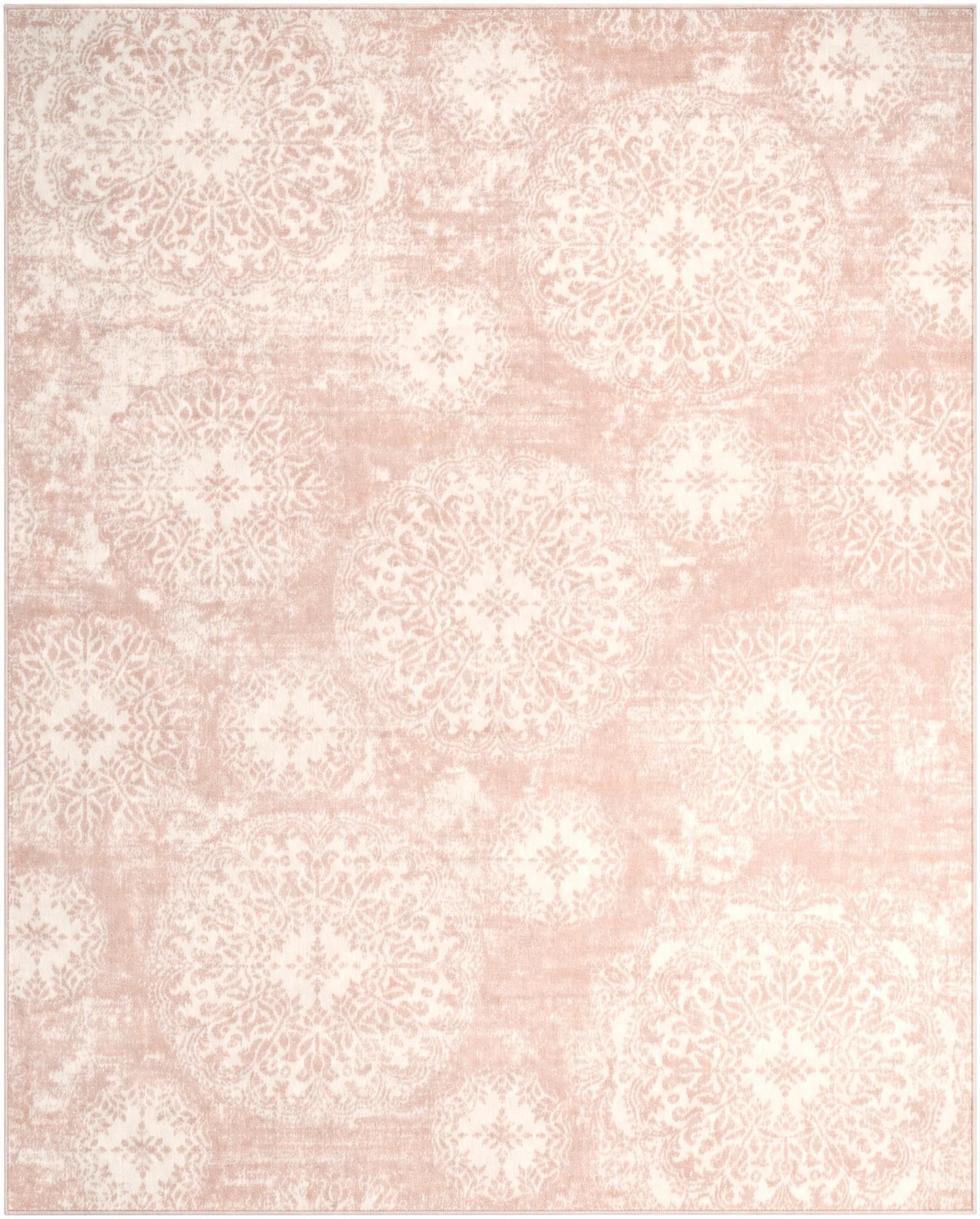 Color variant