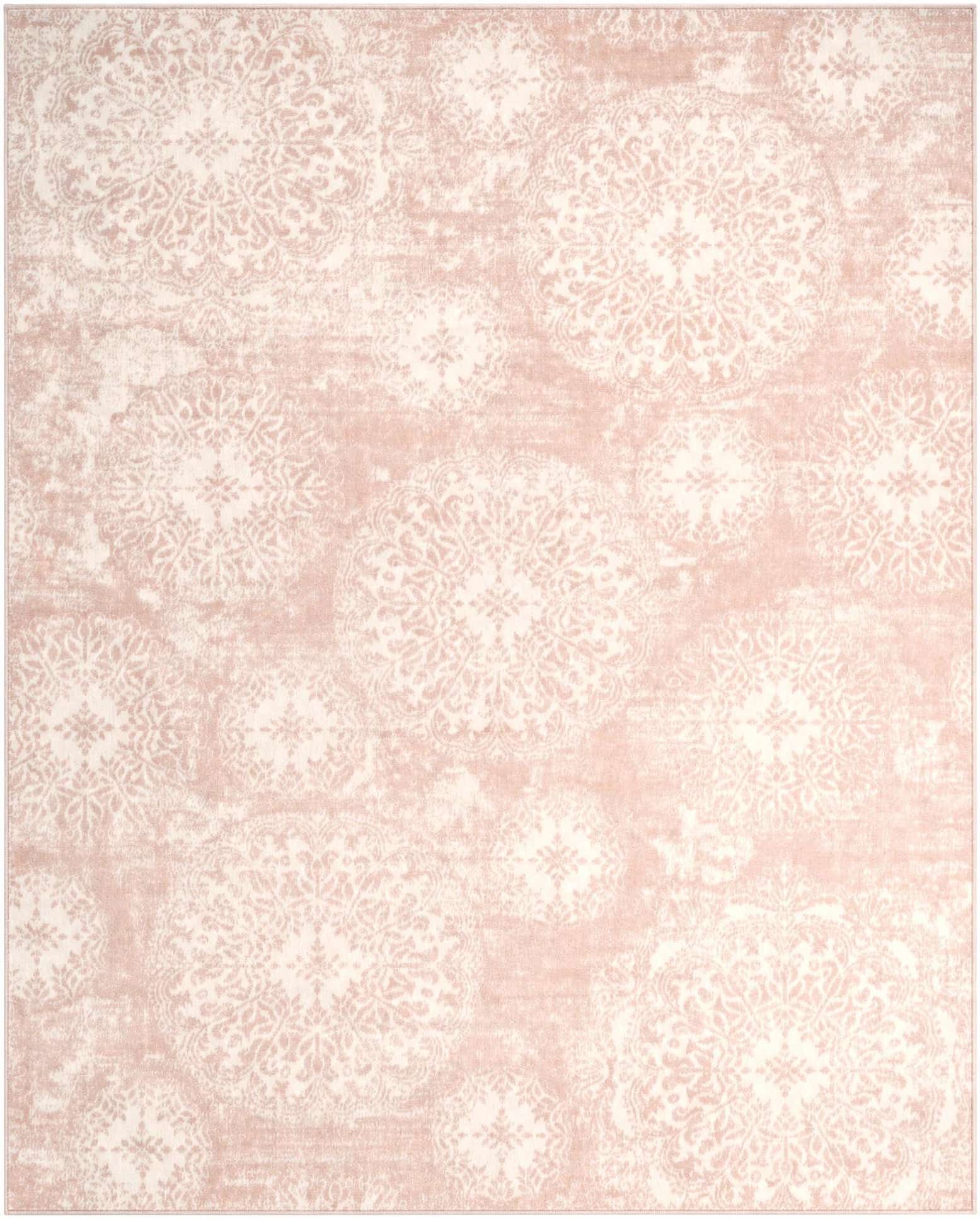 8' x 10' Monte Carlo Rug