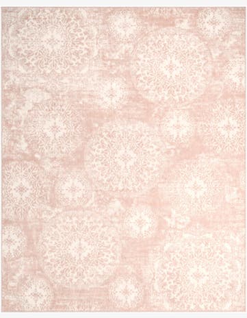 8' x 10' Monte Carlo Rug