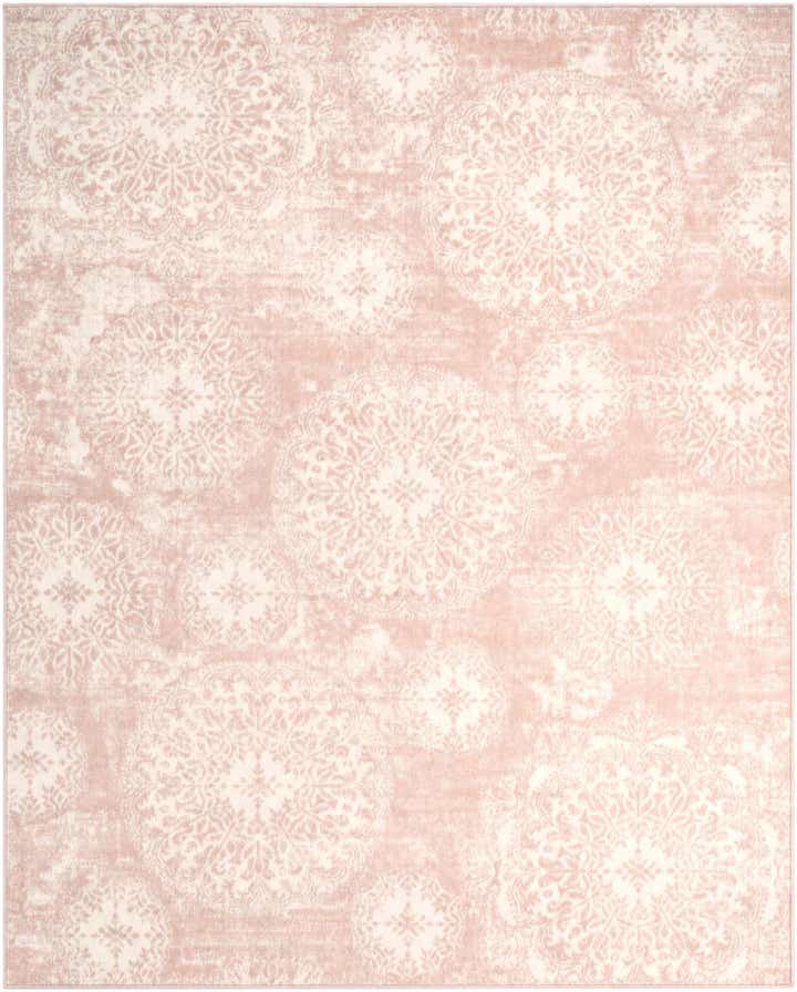 8' x 10' Monte Carlo Rug