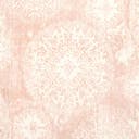 Rug Ivory and Rose Pink Swatch link