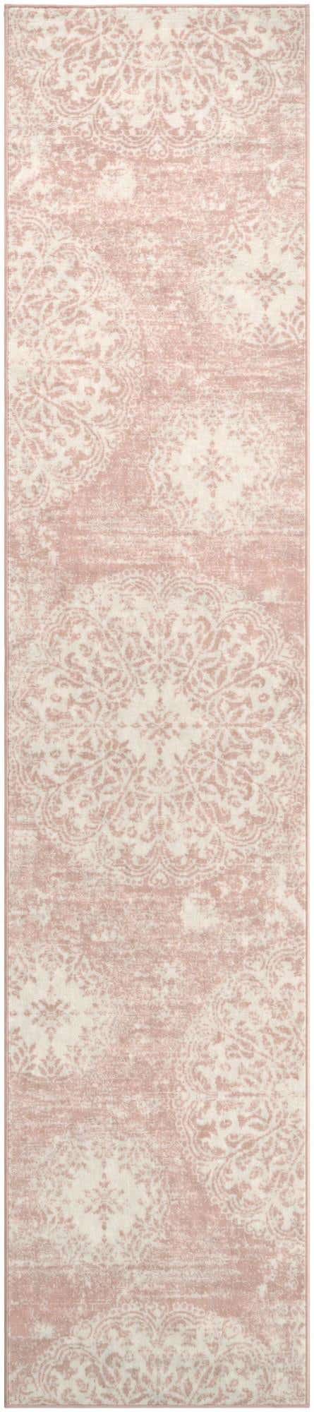 2' 7 x 12' Monte Carlo Runner Rug