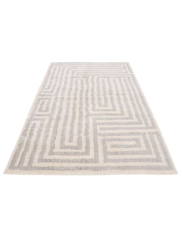 155cm x 235cm Caspian Alfombra