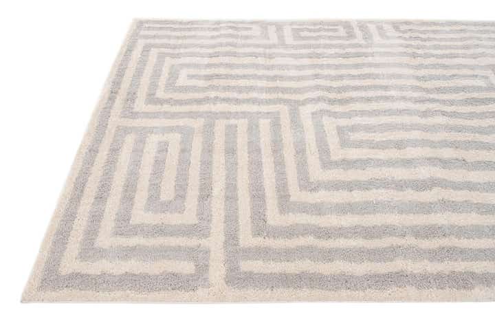 155cm x 235cm Caspian Alfombra