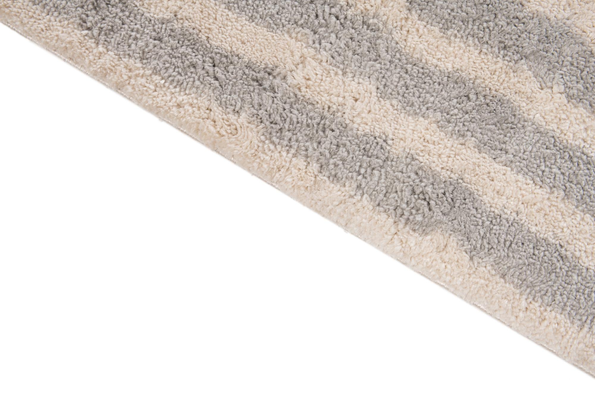 155cm x 235cm Caspian Alfombra