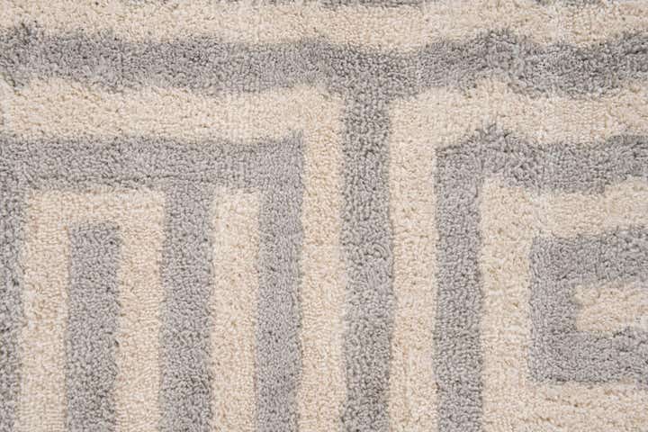 155cm x 235cm Caspian Alfombra