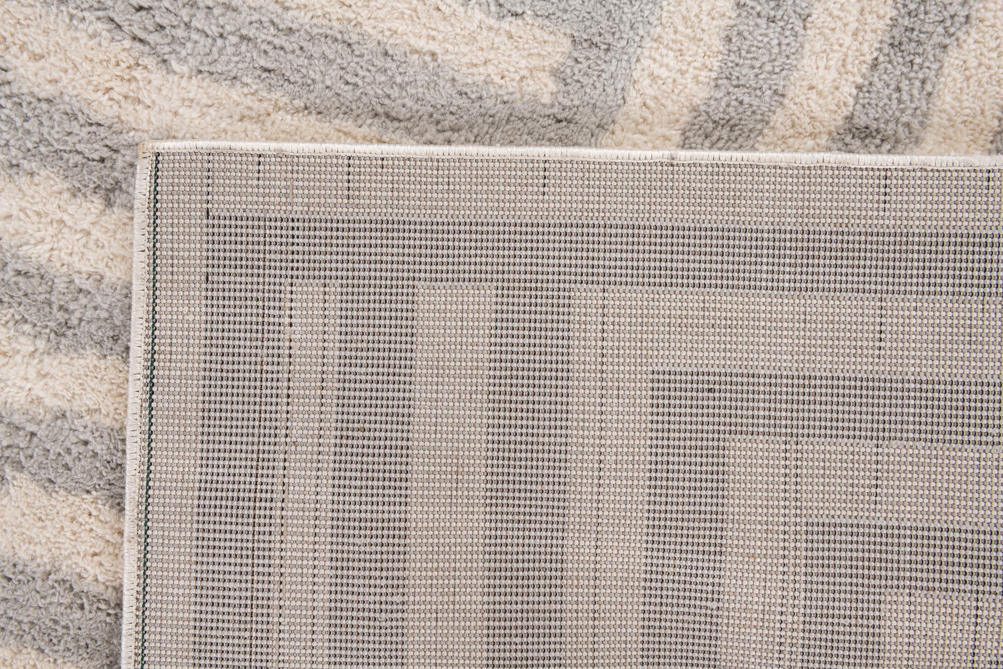 155cm x 235cm Caspian Alfombra