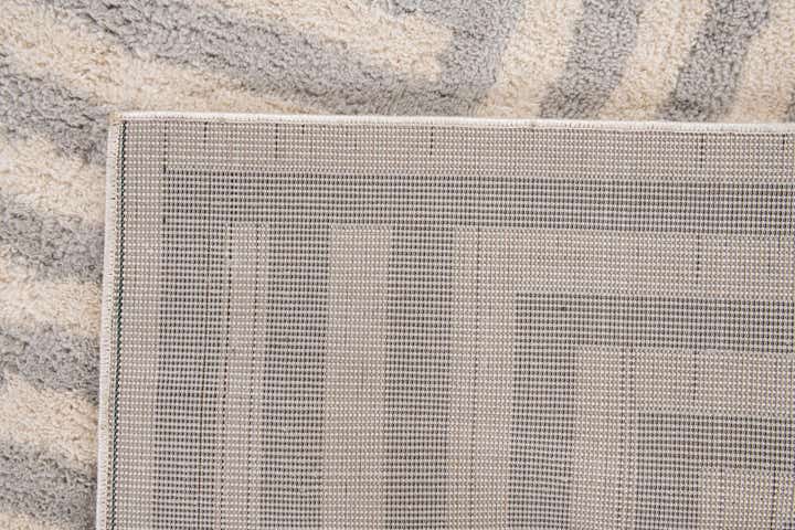 155cm x 235cm Caspian Alfombra