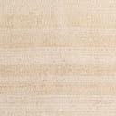 Rug Ivory and White Swatch link