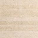 Rug Ivory and White Swatch link