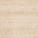 Rug Ivory and White Swatch link
