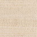 Rug Ivory and White Swatch link