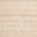 Rug Ivory and White Swatch link