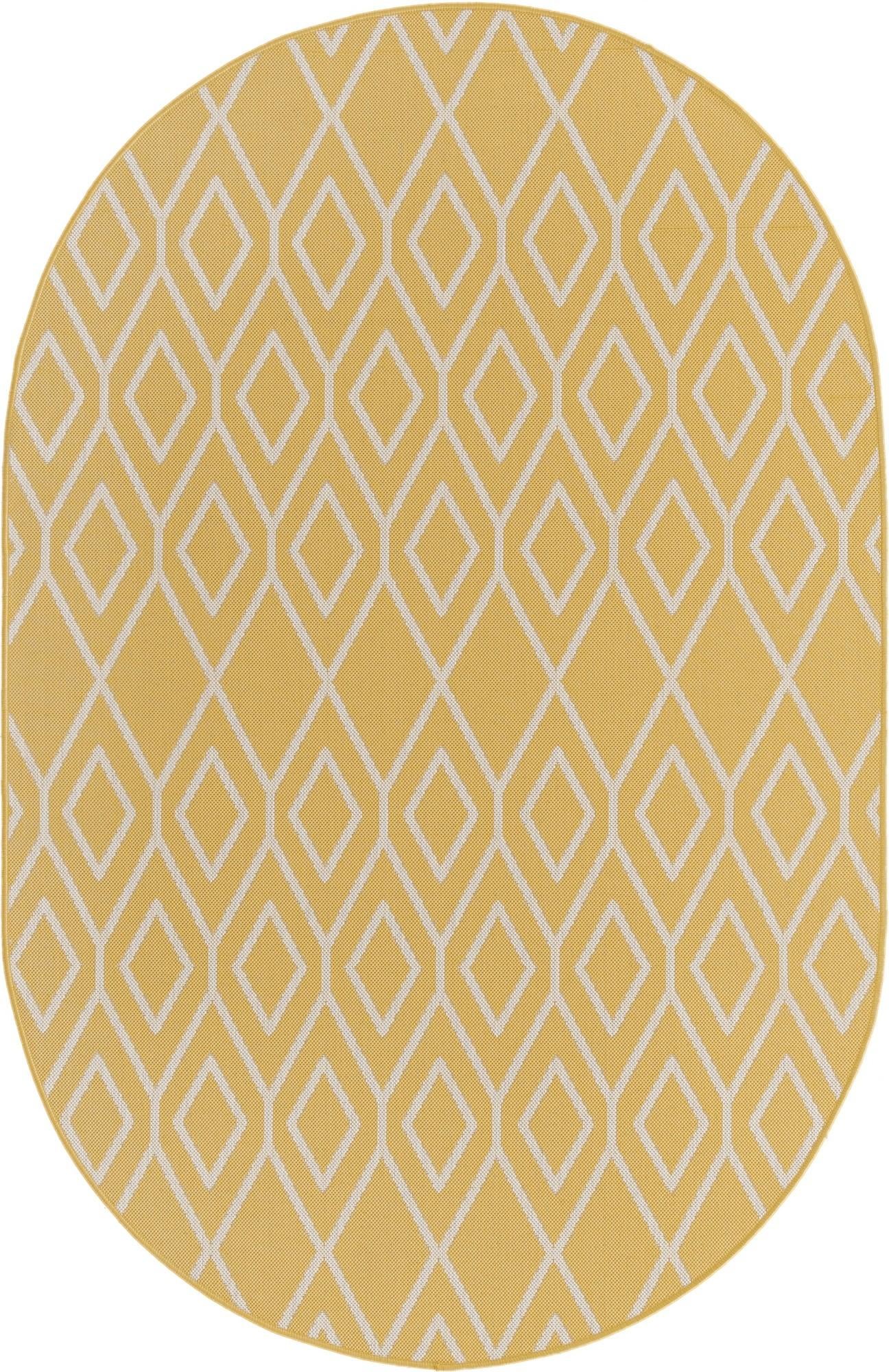 Color variant