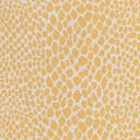 Rug Ivory and Yellow Swatch link