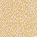 Rug Ivory and Yellow Swatch link