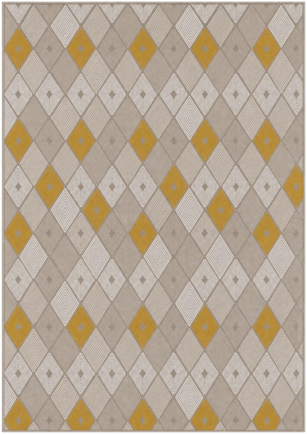 10' x 14' 1 Laguna Rug