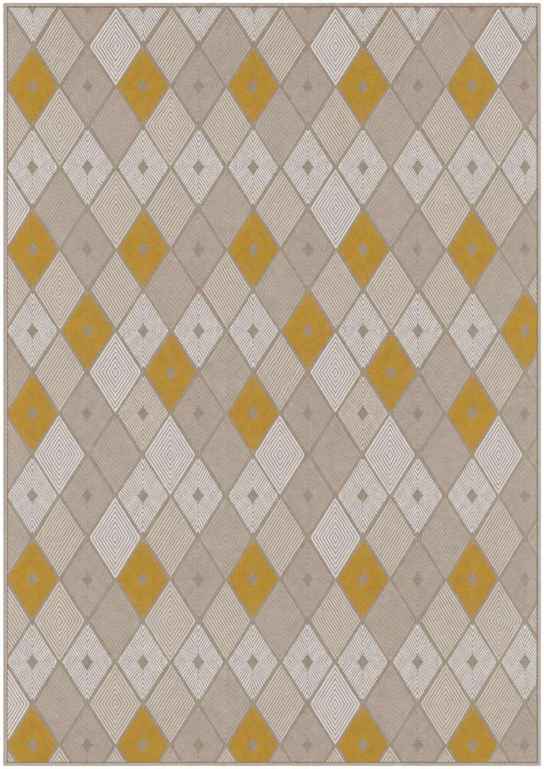10' x 14' 1 Laguna Rug