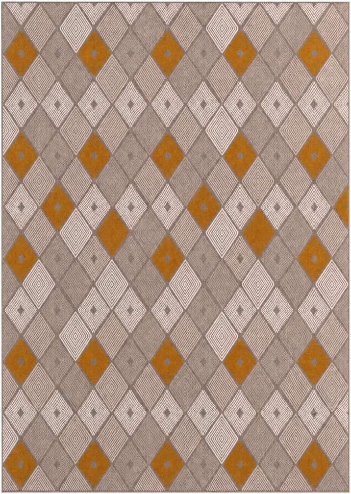 10' x 14' 1 Laguna Rug