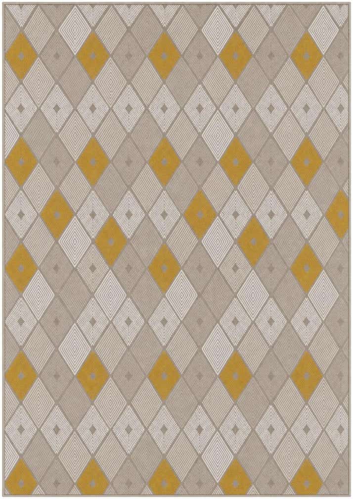 10' x 14' 1 Laguna Rug