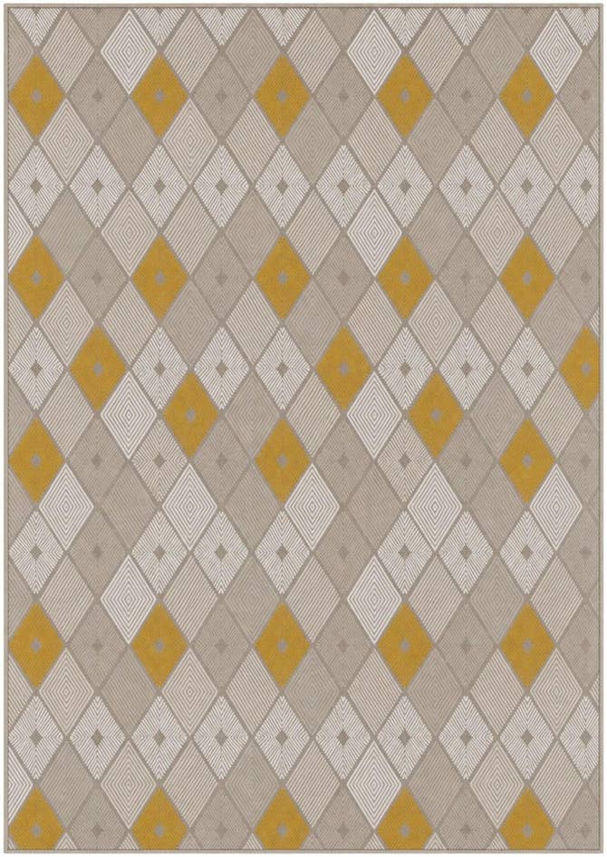 Detail image of 10' x 14' 1 Laguna Rug
